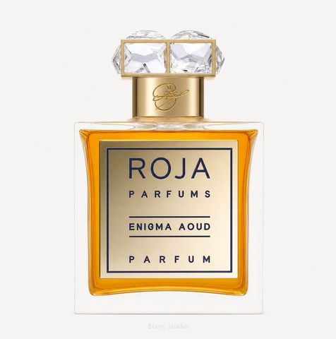 ROJA PARFUMS Enigma Aoud Pour Femme